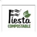 Logo de Fiesta Green